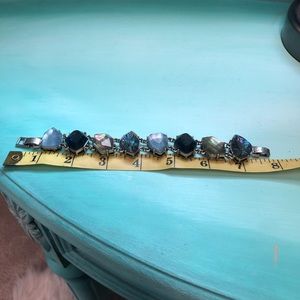 Chloe + Isabel Northern Lights Bracelet